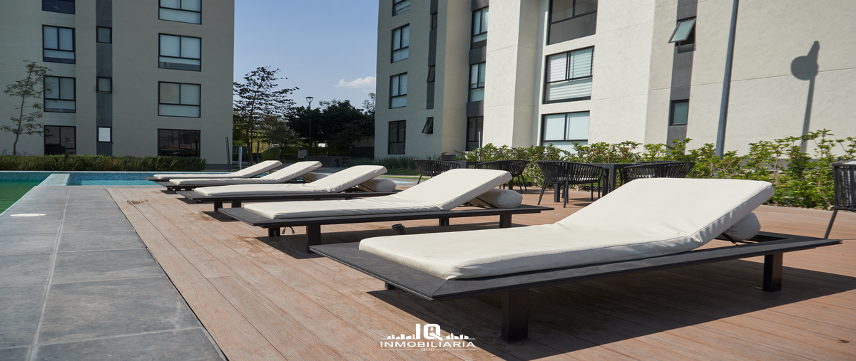 Foto de departamento en venta en avenida belisario dominguez , margarita maza de juárez, guadalajara, jalisco, 26393095 No. 04