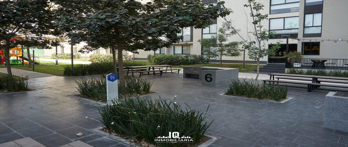 Foto de departamento en venta en avenida belisario dominguez , margarita maza de juárez, guadalajara, jalisco, 26393095 No. 05