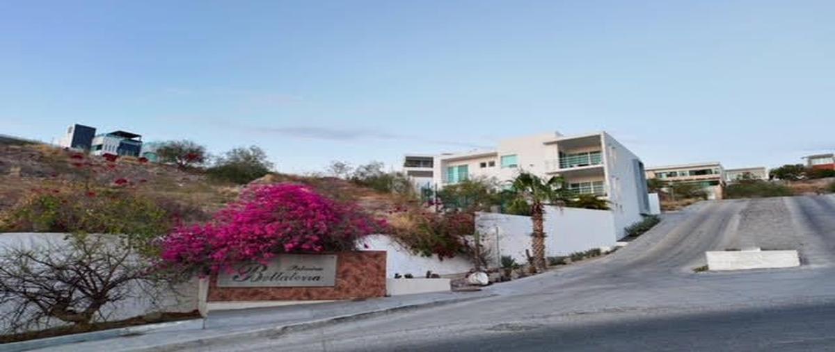 Foto de casa en avenida bellaterraa , lomas de palmira, la paz, baja california sur, 0 foto 01 Foto de casa en venta en avenida bellaterraa , lomas de palmira, la paz, baja california sur, 0 No. 01