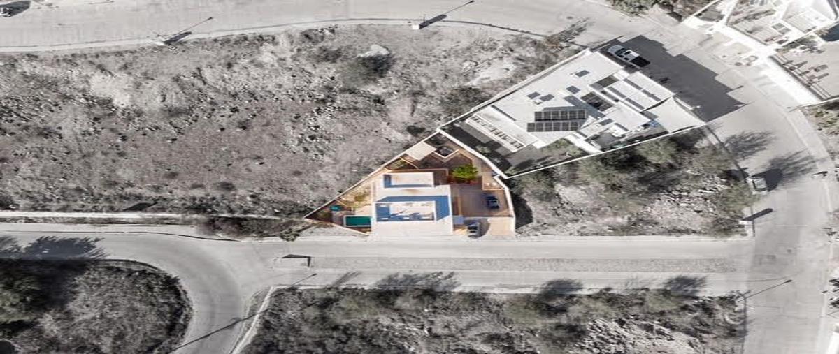 Foto de casa en avenida bellaterraa , lomas de palmira, la paz, baja california sur, 0 foto 02 Foto de casa en venta en avenida bellaterraa , lomas de palmira, la paz, baja california sur, 0 No. 02