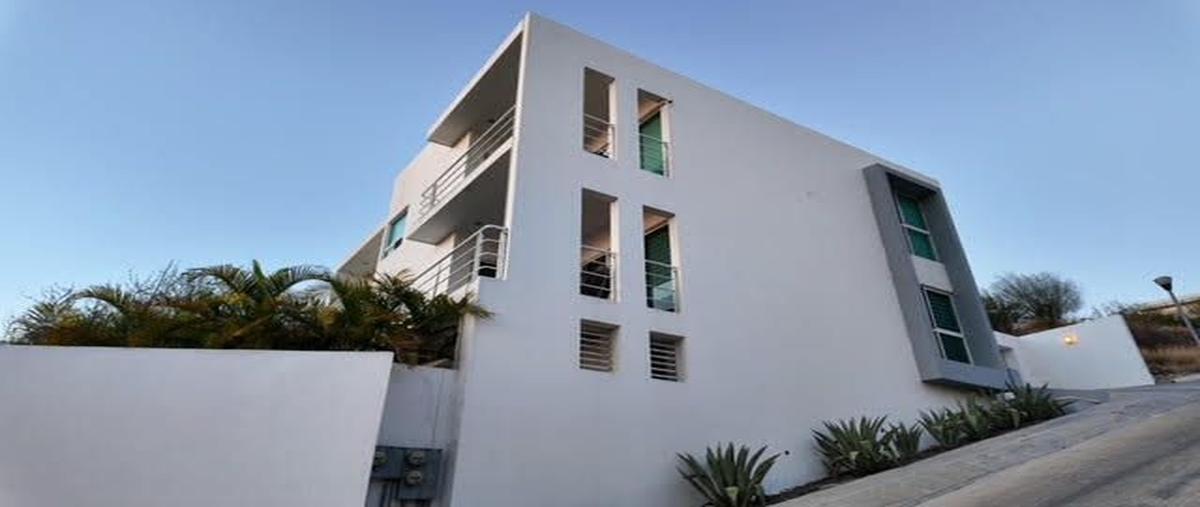 Foto de casa en avenida bellaterraa , lomas de palmira, la paz, baja california sur, 0 foto 03 Foto de casa en venta en avenida bellaterraa , lomas de palmira, la paz, baja california sur, 0 No. 03