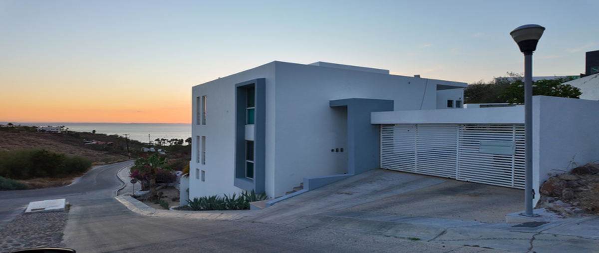 Foto de casa en avenida bellaterraa , lomas de palmira, la paz, baja california sur, 0 foto 04 Foto de casa en venta en avenida bellaterraa , lomas de palmira, la paz, baja california sur, 0 No. 04