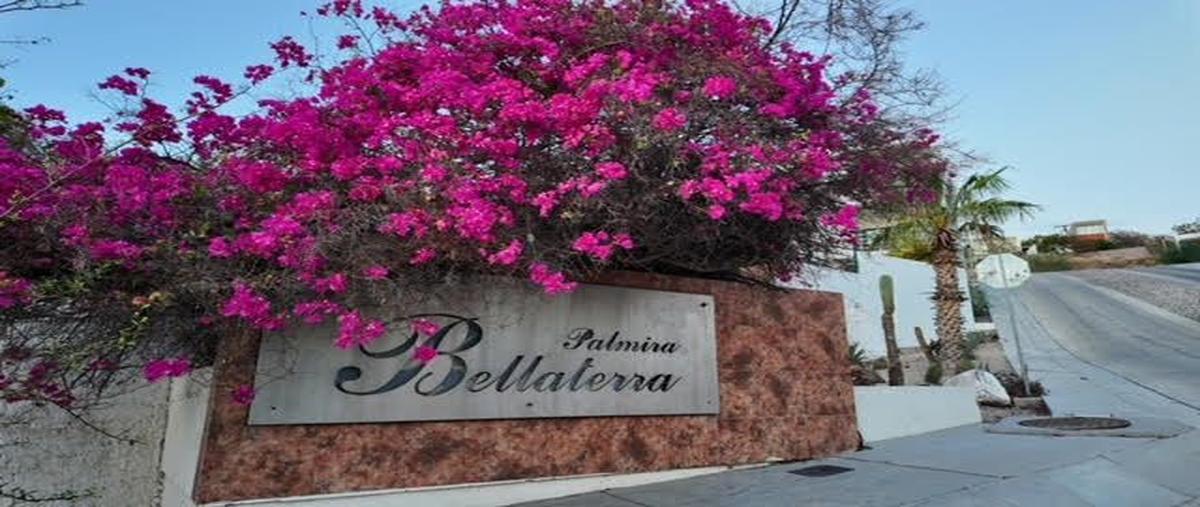 Foto de casa en avenida bellaterraa , lomas de palmira, la paz, baja california sur, 0 foto 05 Foto de casa en venta en avenida bellaterraa , lomas de palmira, la paz, baja california sur, 0 No. 05