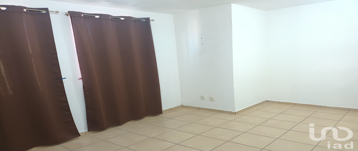 Foto de casa en venta en avenida bellavista 2326, felipe carrillo puerto, querétaro, querétaro, 29471160 No. 03
