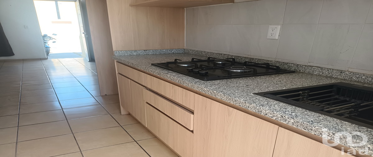 Foto de casa en venta en avenida bellavista 2326, felipe carrillo puerto, querétaro, querétaro, 29471160 No. 04