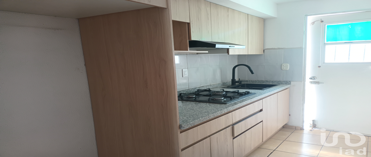 Foto de casa en venta en avenida bellavista 2326, felipe carrillo puerto, querétaro, querétaro, 29471160 No. 05