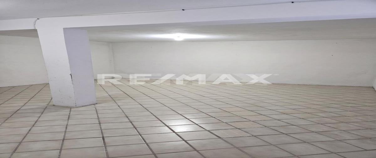Foto de casa en venta en avenida bellavista , casa bella, reynosa, tamaulipas, 0 No. 03