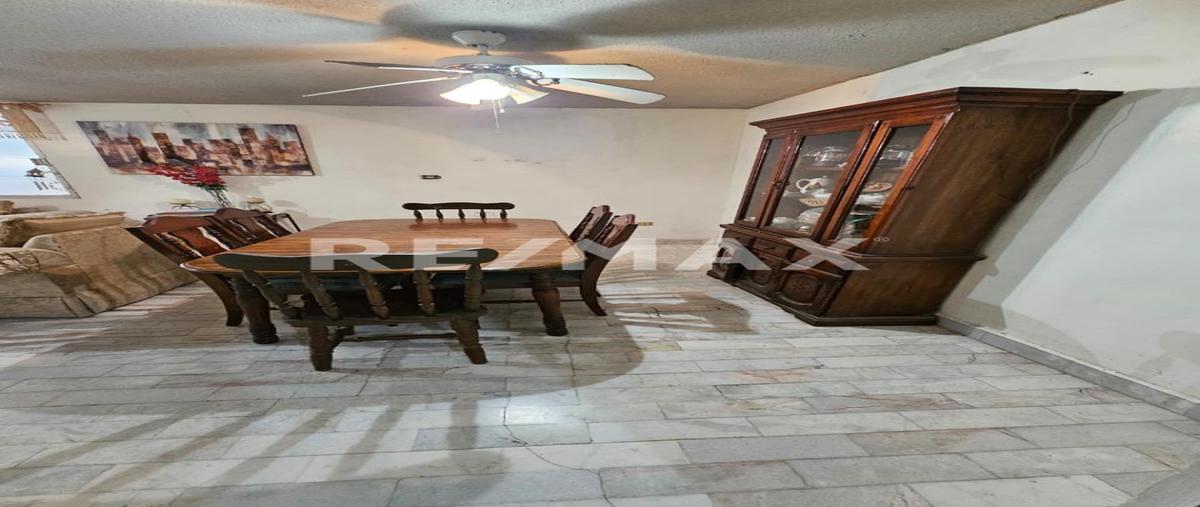 Foto de casa en venta en avenida bellavista , casa bella, reynosa, tamaulipas, 0 No. 04