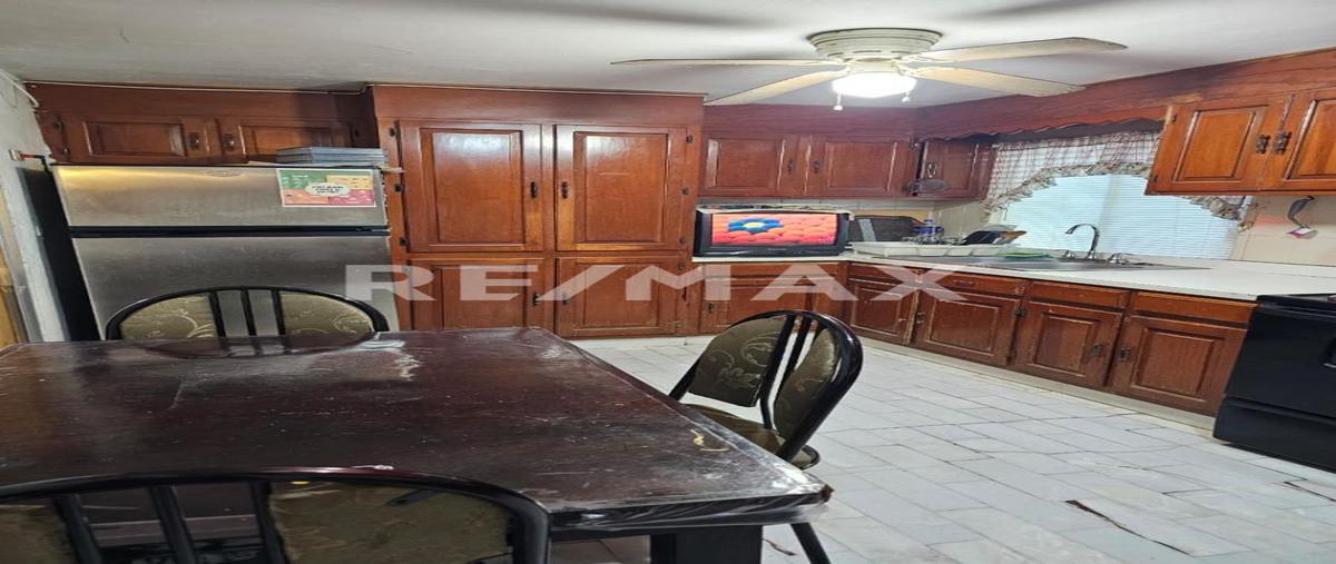 Foto de casa en venta en avenida bellavista , casa bella, reynosa, tamaulipas, 0 No. 05