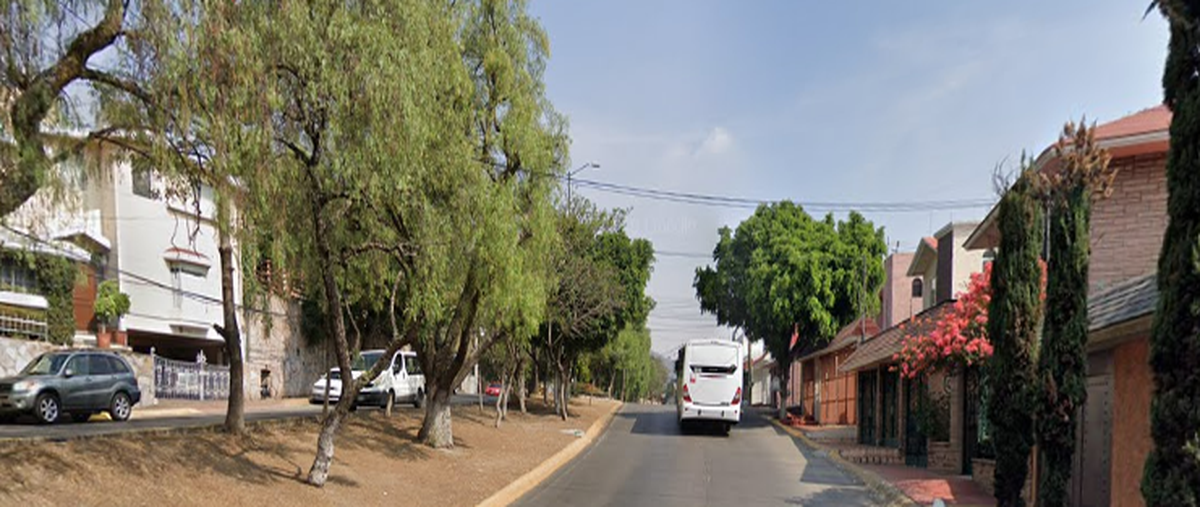 Foto de casa en avenida bellavista , club de golf bellavista, atizapán de zaragoza, méxico, 0 foto 01 Foto de casa en venta en avenida bellavista , club de golf bellavista, atizapán de zaragoza, méxico, 0 No. 01
