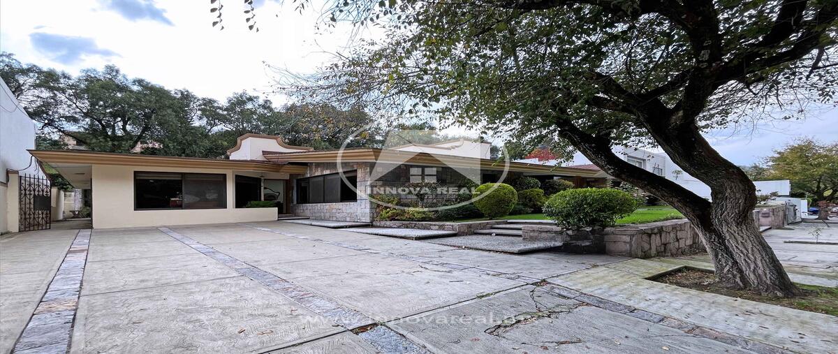 Foto de casa en venta en avenida bellavista , club de golf bellavista, atizapán de zaragoza, méxico, 0 No. 03