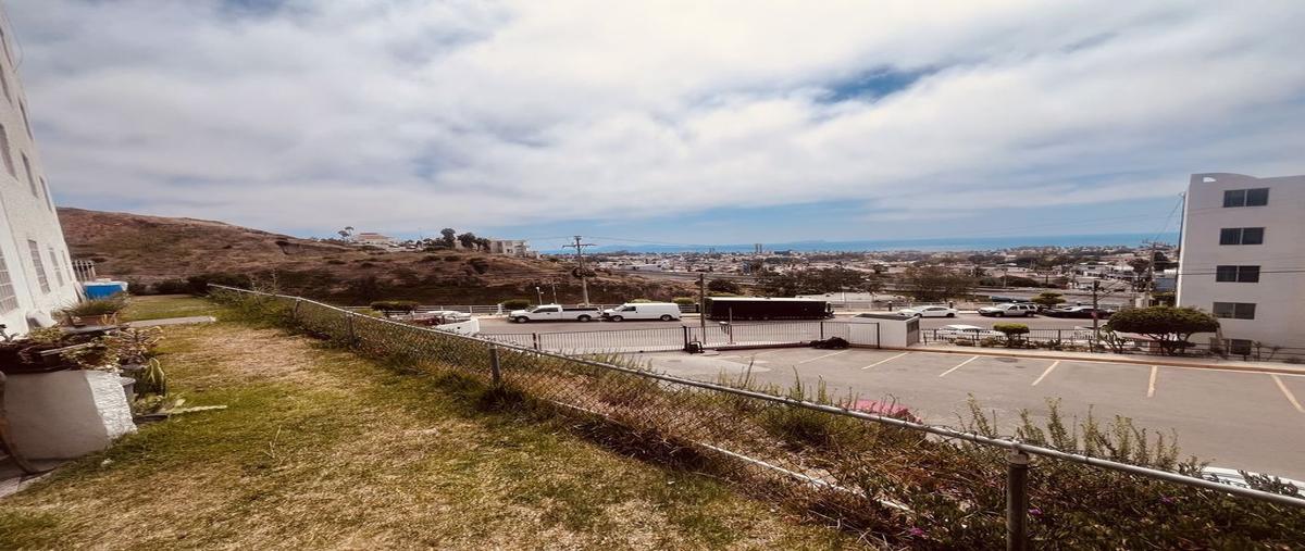 Foto de departamento en renta en avenida bellavista , laderas del mar, tijuana, baja california, 28519767 No. 03