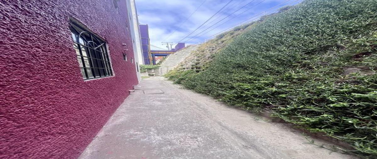 Foto de departamento en renta en avenida bellavista , laderas del mar, tijuana, baja california, 28519767 No. 04