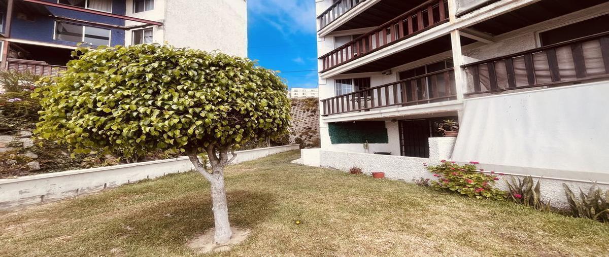 Foto de departamento en renta en avenida bellavista , laderas del mar, tijuana, baja california, 28519767 No. 05