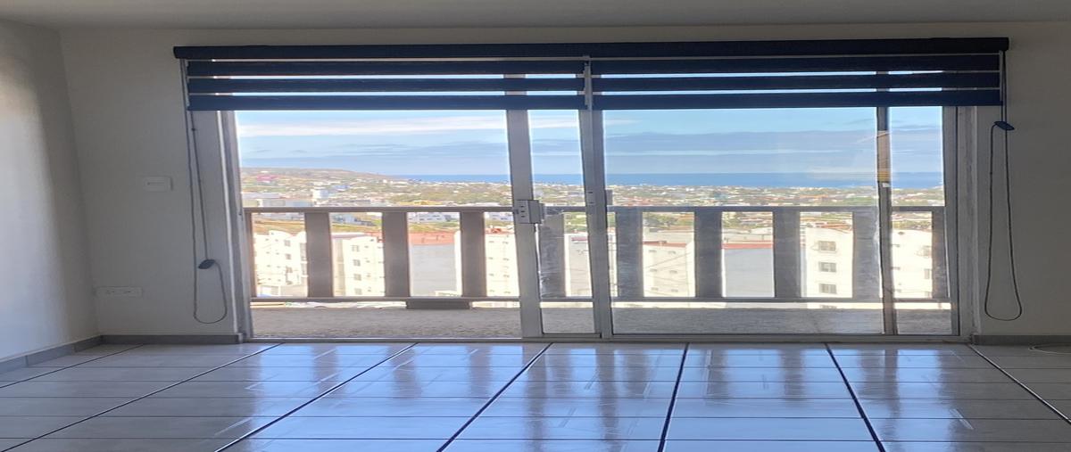 Foto de departamento en renta en avenida bellavista , laderas del mar, tijuana, baja california, 0 No. 03