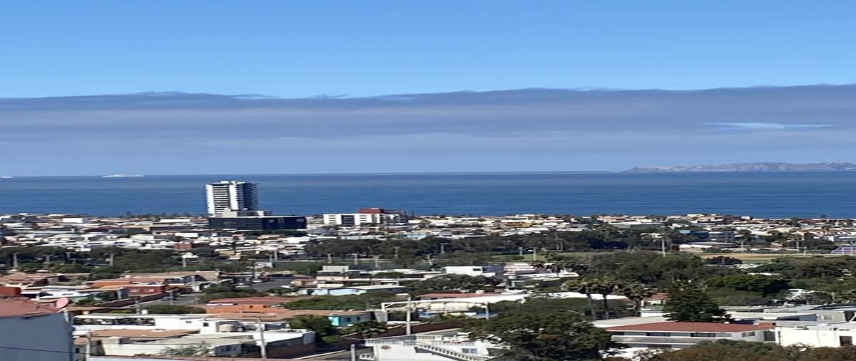Foto de departamento en renta en avenida bellavista , laderas del mar, tijuana, baja california, 0 No. 04