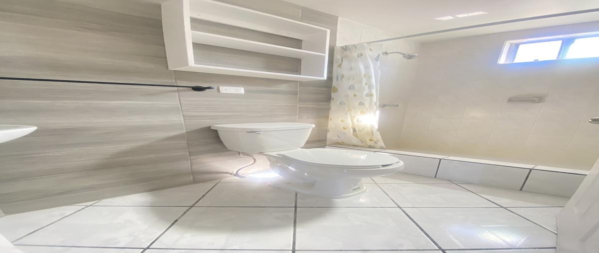 Foto de departamento en renta en avenida bellavista , laderas del mar, tijuana, baja california, 0 No. 05