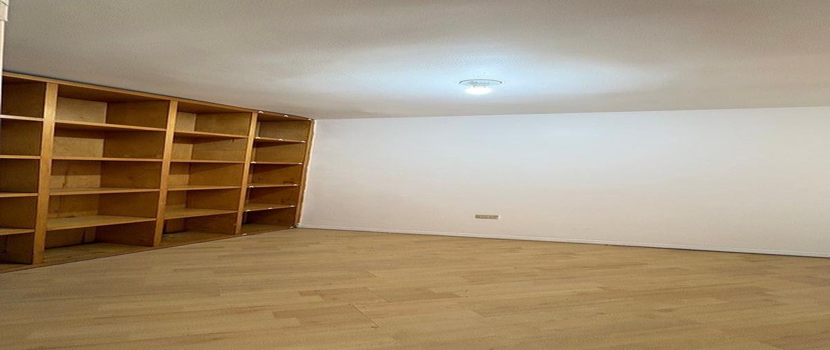 Foto de departamento en avenida bellavista , laderas del mar, tijuana, baja california, 0 foto 04 Foto de departamento en renta en avenida bellavista , laderas del mar, tijuana, baja california, 0 No. 04