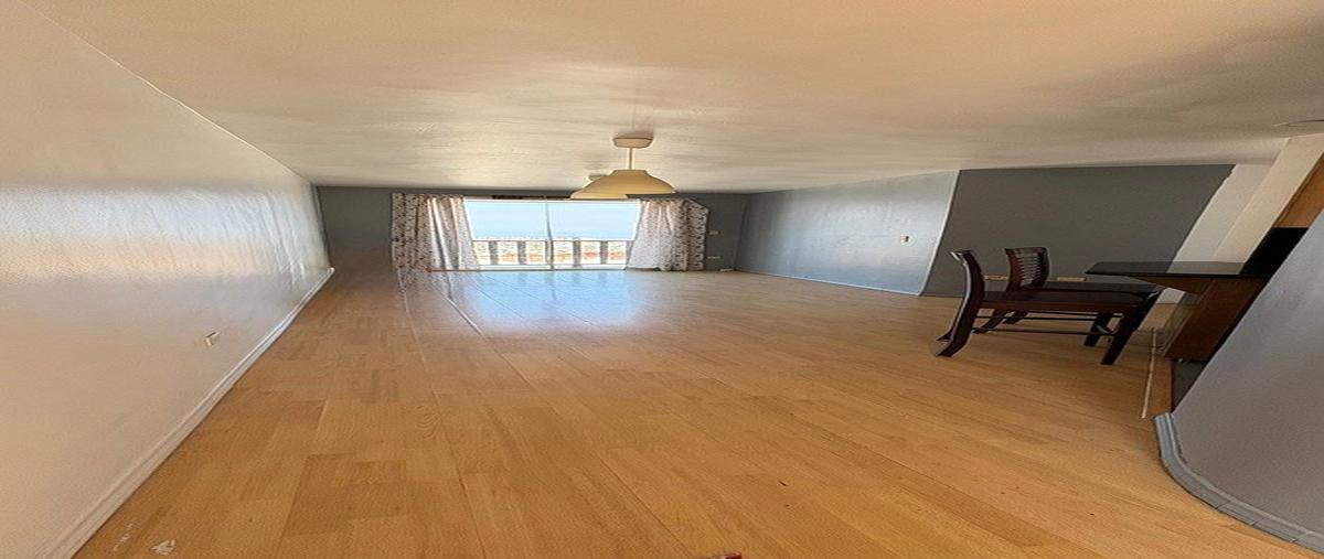 Foto de departamento en avenida bellavista , laderas del mar, tijuana, baja california, 0 foto 05 Foto de departamento en renta en avenida bellavista , laderas del mar, tijuana, baja california, 0 No. 05