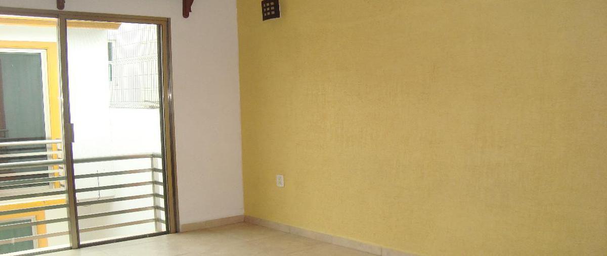 Foto de casa en renta en avenida bellavista numero 3207-4 entre las calles riva palacio y caracas. colonia guadalupe victoria. , guadalupe victoria, coatzacoalcos, veracruz de ignacio de la llave, 0 No. 04