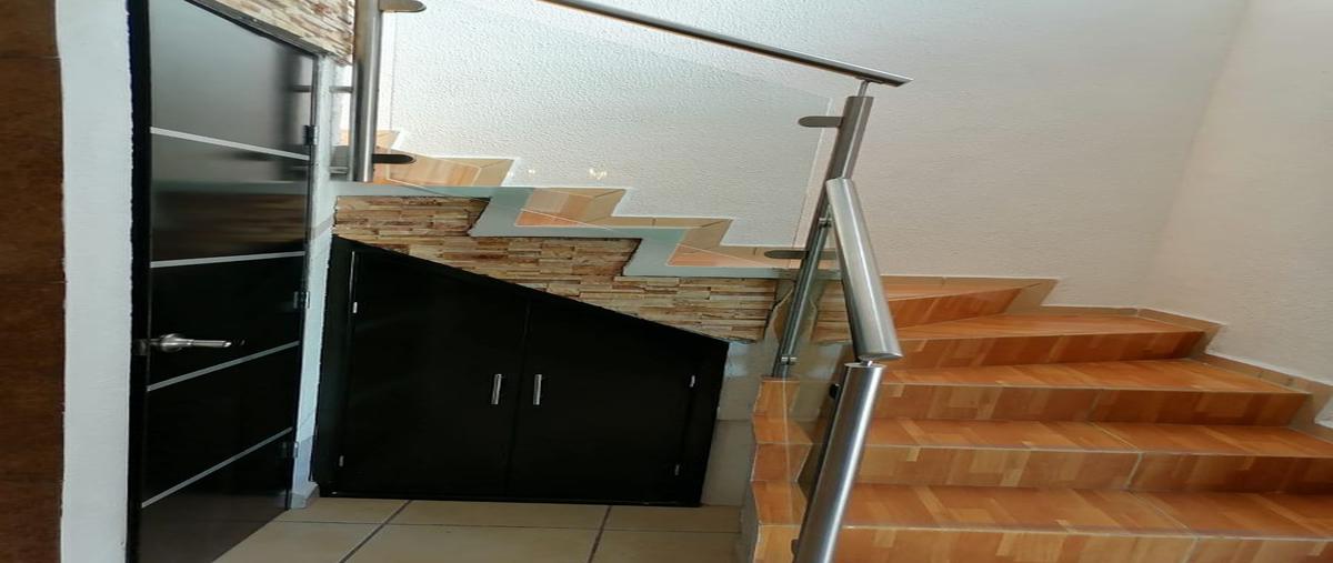 Foto de casa en venta en avenida bellavista , rancho bellavista, querétaro, querétaro, 0 No. 04