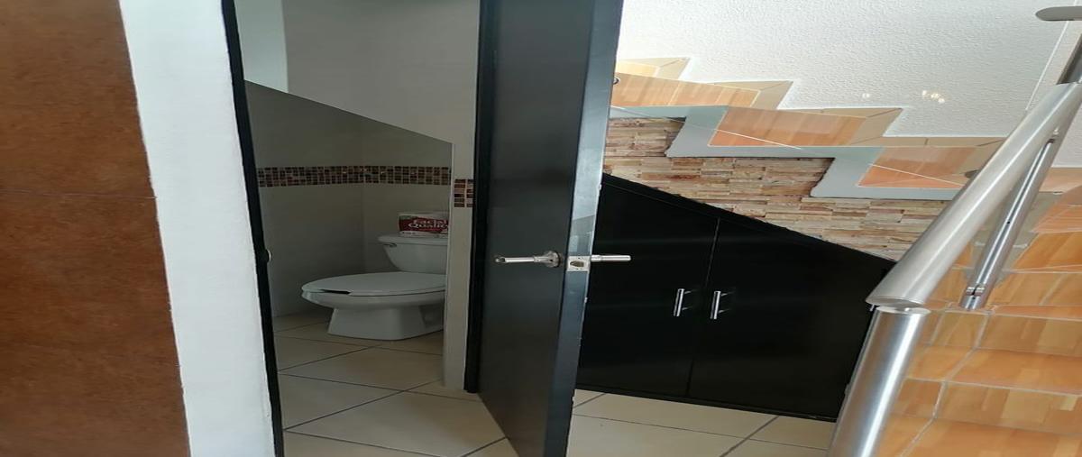 Foto de casa en venta en avenida bellavista , rancho bellavista, querétaro, querétaro, 0 No. 05