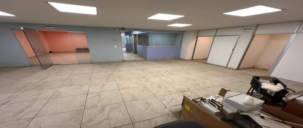 Foto de oficina en venta en avenida benigno chavez , la palma, jesús maría, aguascalientes, 0 No. 03