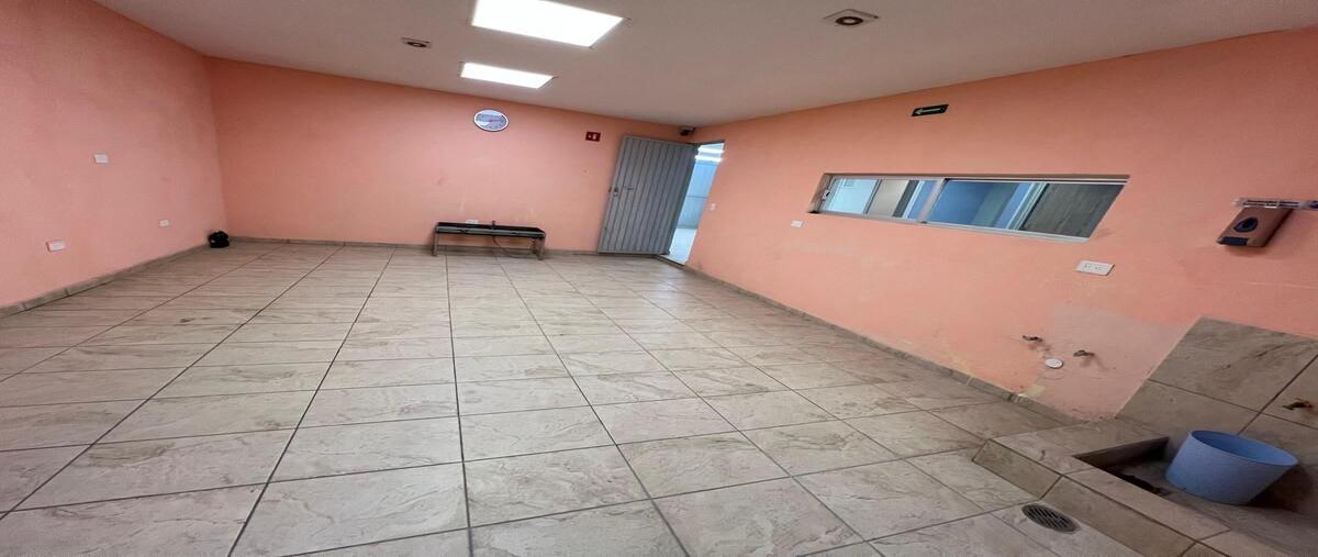 Foto de oficina en venta en avenida benigno chavez , la palma, jesús maría, aguascalientes, 0 No. 04