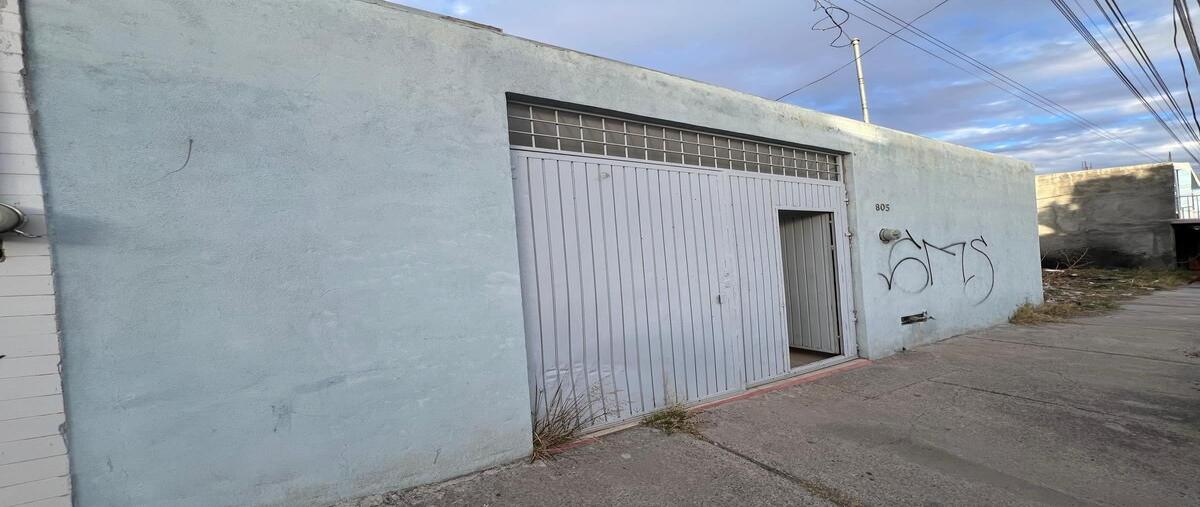 Foto de oficina en venta en avenida benigno chavez , la palma, jesús maría, aguascalientes, 0 No. 05