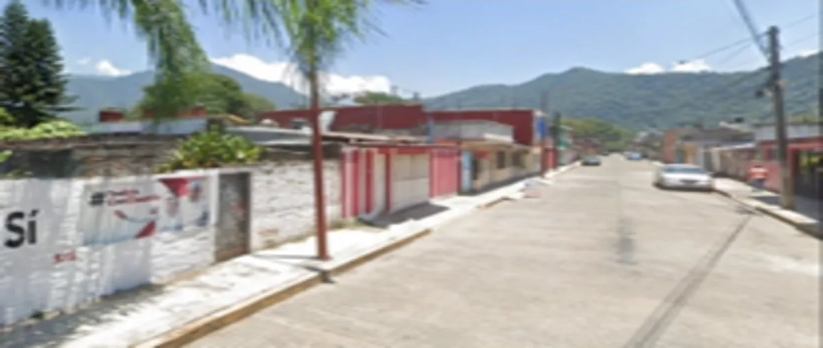 Foto de casa en avenida benito juarez 0, álvaro obregón, río blanco, veracruz de ignacio de la llave, 0 foto 02 Foto de casa en venta en avenida benito juarez 0, álvaro obregón, río blanco, veracruz de ignacio de la llave, 0 No. 02