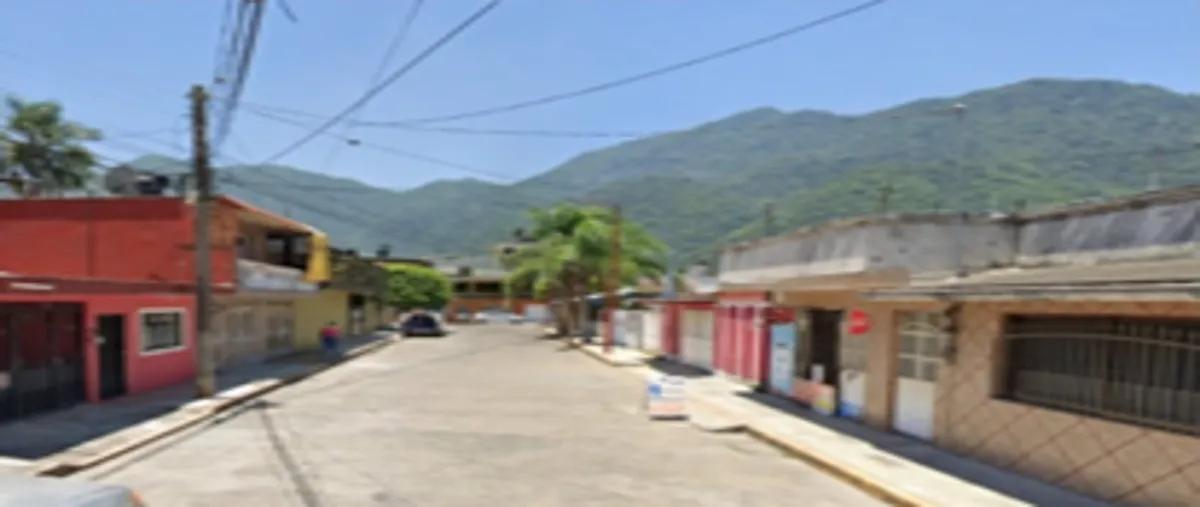 Foto de casa en avenida benito juarez 0, álvaro obregón, río blanco, veracruz de ignacio de la llave, 0 foto 03 Foto de casa en venta en avenida benito juarez 0, álvaro obregón, río blanco, veracruz de ignacio de la llave, 0 No. 03