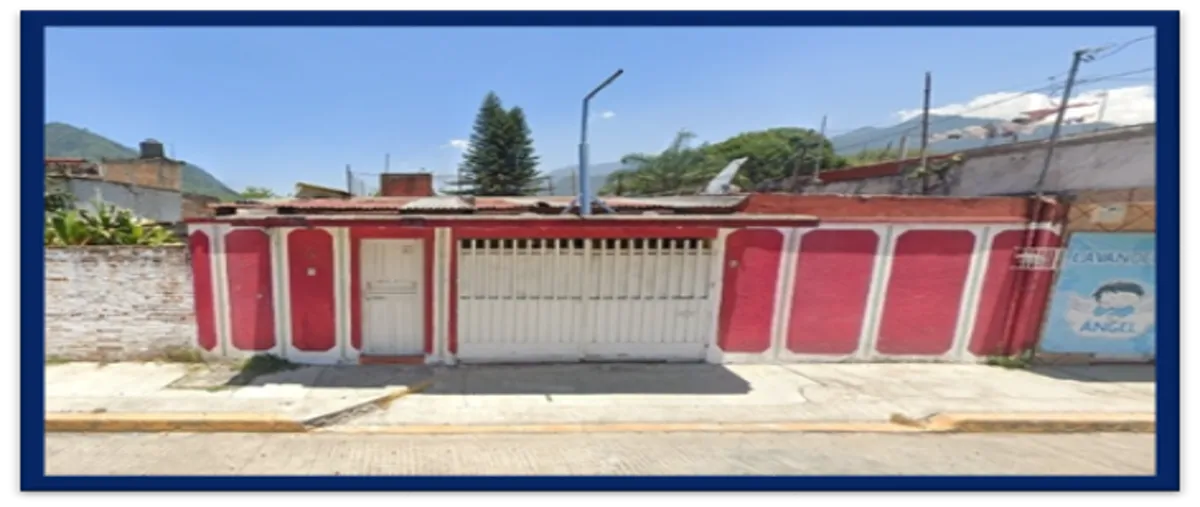 Foto de casa en avenida benito juarez 0, álvaro obregón, río blanco, veracruz de ignacio de la llave, 0 foto 04 Foto de casa en venta en avenida benito juarez 0, álvaro obregón, río blanco, veracruz de ignacio de la llave, 0 No. 04