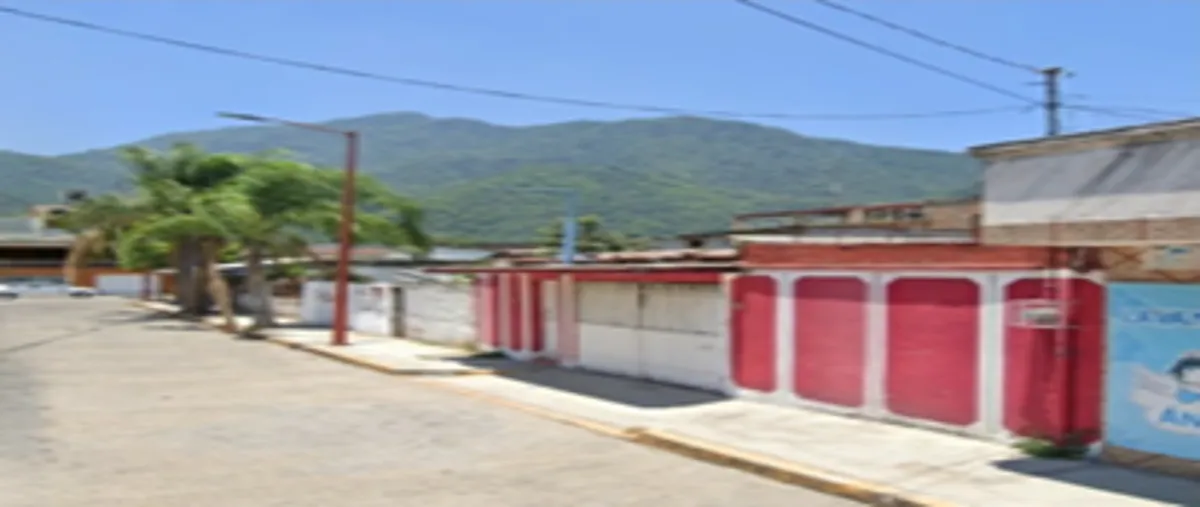 Foto de casa en avenida benito juarez 0, álvaro obregón, río blanco, veracruz de ignacio de la llave, 0 foto 05 Foto de casa en venta en avenida benito juarez 0, álvaro obregón, río blanco, veracruz de ignacio de la llave, 0 No. 05