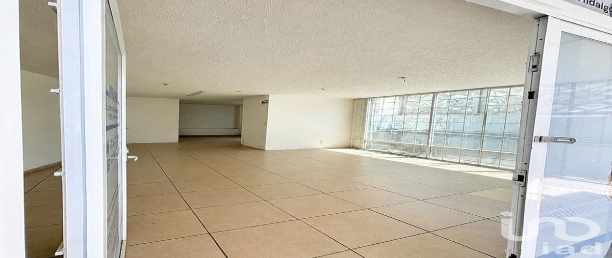 Foto de local en renta en avenida benito juÃ¡rez 1070, centro, pachuca de soto, hidalgo, 31453749 No. 03