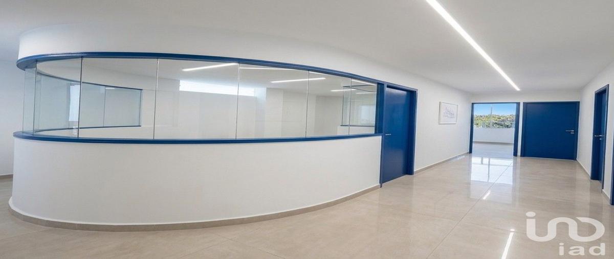 Foto de oficina en renta en avenida benito juÃ¡rez 1100, centro, pachuca de soto, hidalgo, 31453717 No. 03