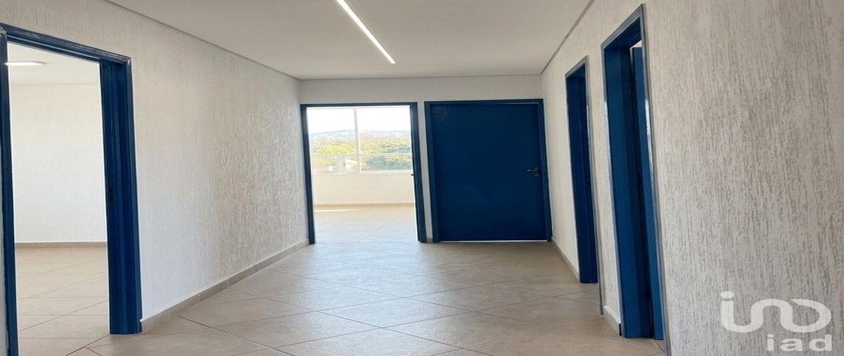 Foto de oficina en renta en avenida benito juÃ¡rez 1100, centro, pachuca de soto, hidalgo, 31453717 No. 05