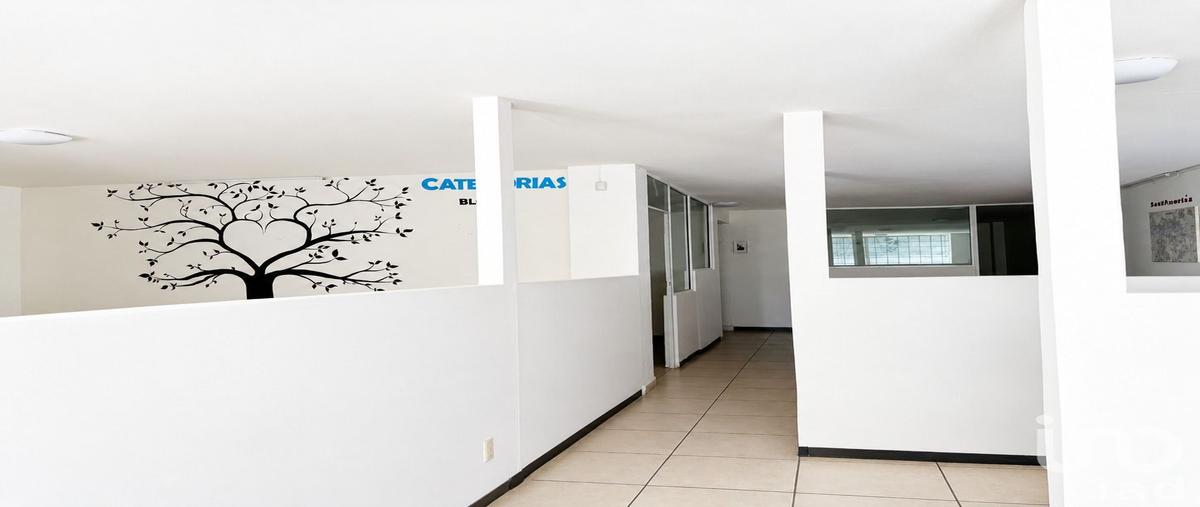 Foto de local en renta en avenida benito juárez 1109, centro, pachuca de soto, hidalgo, 31453701 No. 04