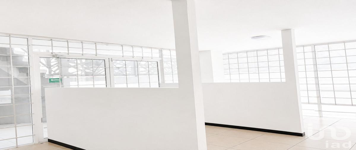 Foto de local en renta en avenida benito juárez 1109, centro, pachuca de soto, hidalgo, 31453701 No. 05