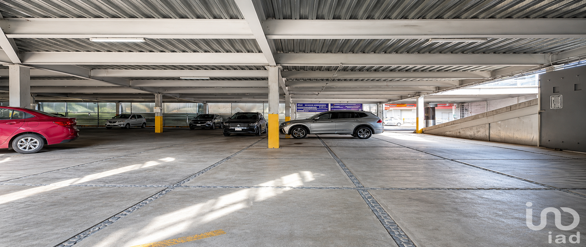 Foto de local en renta en avenida benito juÃ¡rez 1166, centro, pachuca de soto, hidalgo, 31443897 No. 05