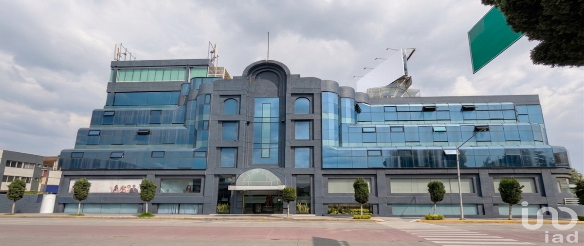 Foto de local en avenida benito juárez 1173, centro, pachuca de soto, hidalgo, 31443870 foto 03 Foto de local en renta en avenida benito juárez 1173, centro, pachuca de soto, hidalgo, 31443870 No. 03