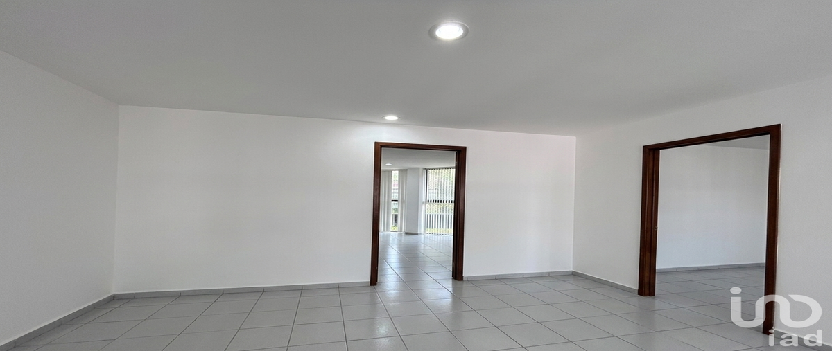Foto de local en avenida benito juárez 1173, centro, pachuca de soto, hidalgo, 31443870 foto 04 Foto de local en renta en avenida benito juárez 1173, centro, pachuca de soto, hidalgo, 31443870 No. 04
