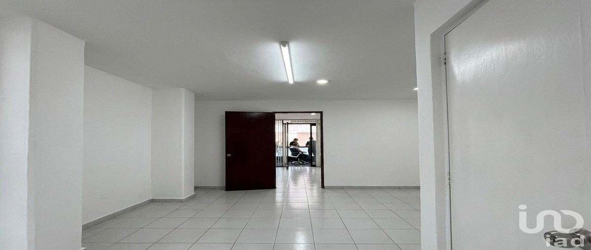 Foto de local en avenida benito juárez 1173, centro, pachuca de soto, hidalgo, 31443870 foto 05 Foto de local en renta en avenida benito juárez 1173, centro, pachuca de soto, hidalgo, 31443870 No. 05