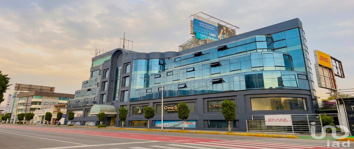 Foto de local en avenida benito juárez 1181, centro, pachuca de soto, hidalgo, 31443879 foto 02 Foto de local en renta en avenida benito juárez 1181, centro, pachuca de soto, hidalgo, 31443879 No. 02