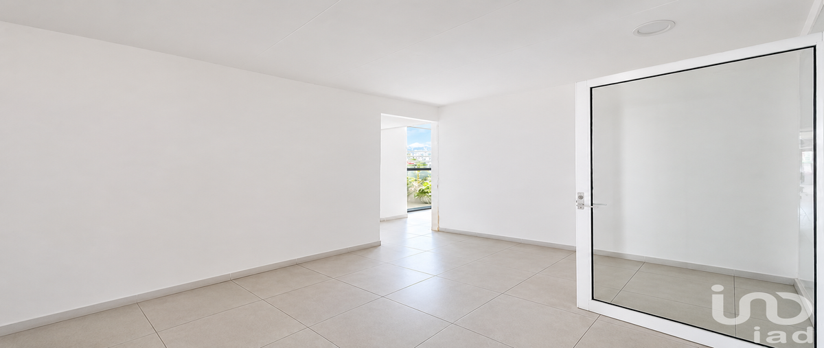 Foto de local en renta en avenida benito juÃ¡rez 1183, centro, pachuca de soto, hidalgo, 31443879 No. 04