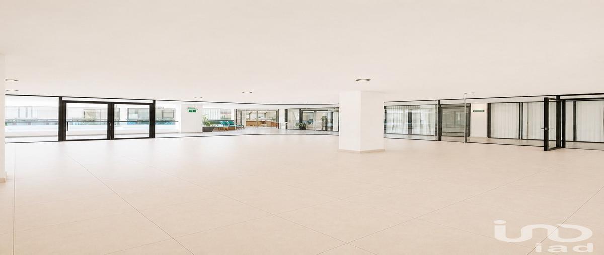 Foto de local en renta en avenida benito juÃ¡rez 1188, centro, pachuca de soto, hidalgo, 31443873 No. 04