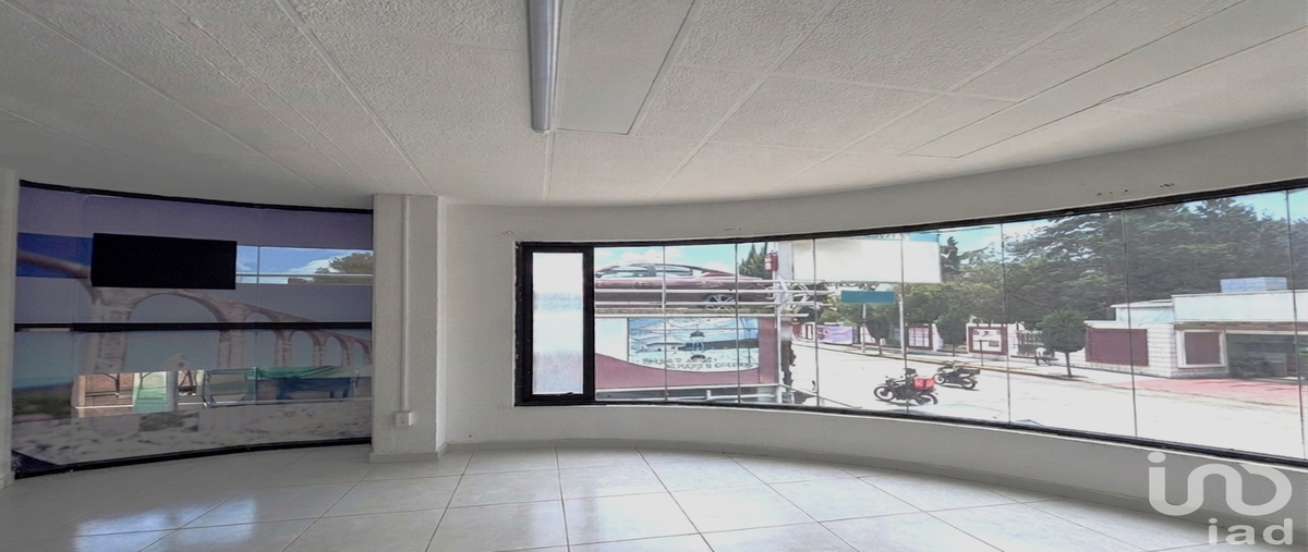 Foto de local en renta en avenida benito juárez 1219, centro, pachuca de soto, hidalgo, 31443897 No. 03