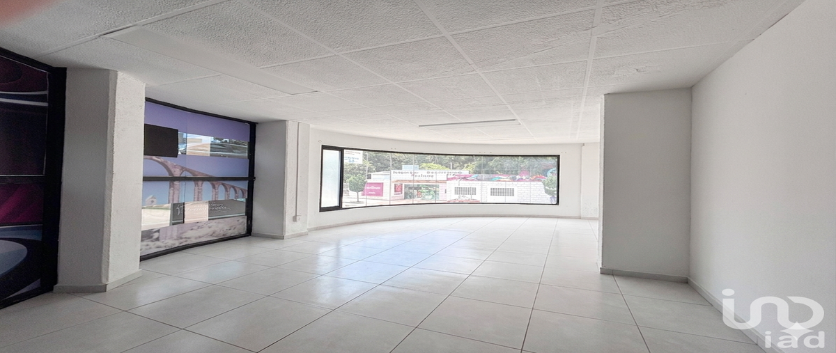 Foto de local en renta en avenida benito juárez 1219, centro, pachuca de soto, hidalgo, 31443897 No. 04