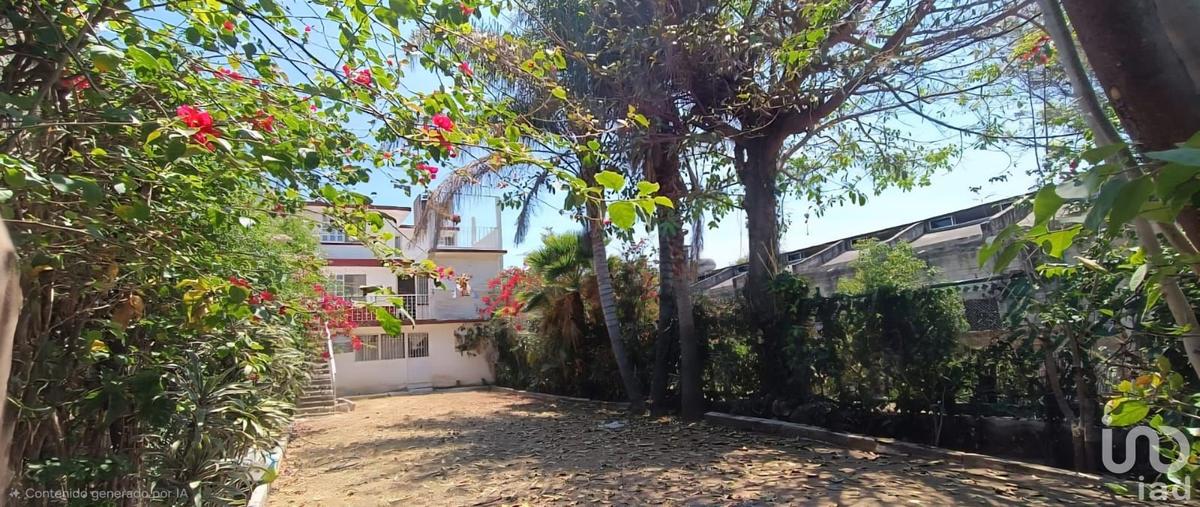 Foto de casa en venta en avenida benito juarez 200, tonatico centro, tonatico, méxico, 0 No. 03