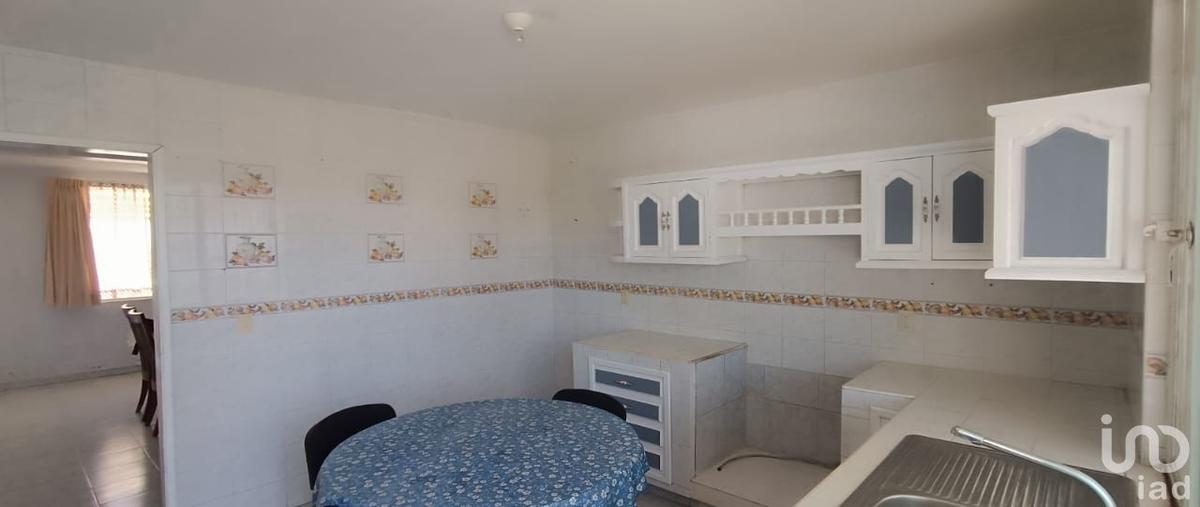 Foto de casa en venta en avenida benito juarez 200, tonatico centro, tonatico, méxico, 0 No. 04