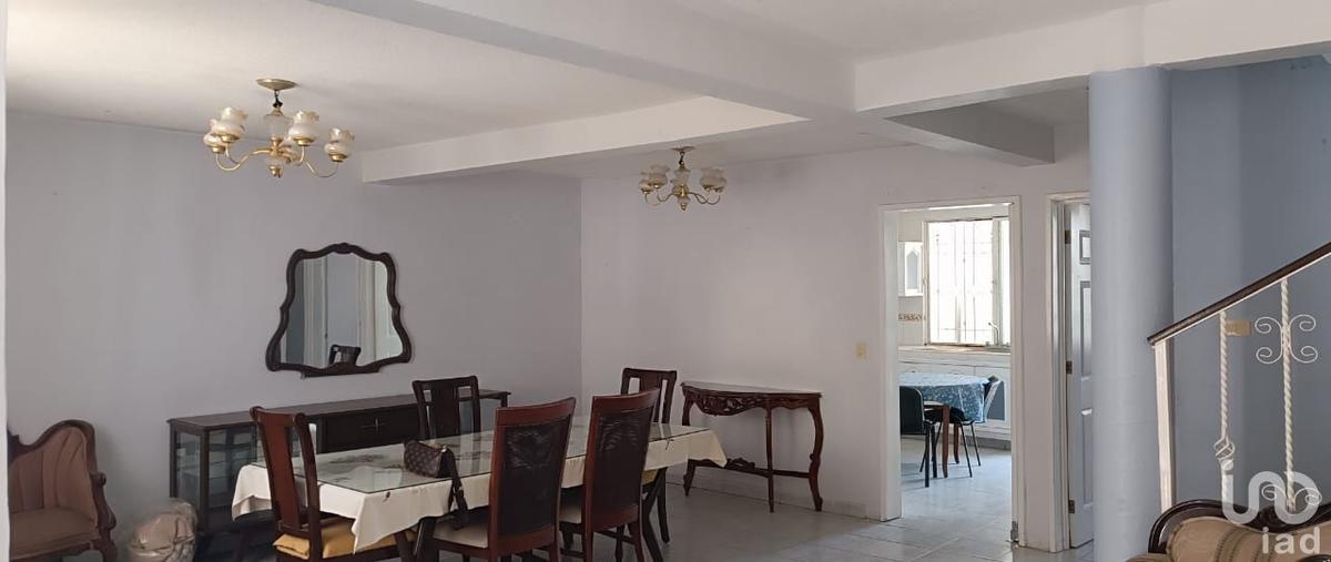 Foto de casa en venta en avenida benito juarez 200, tonatico centro, tonatico, méxico, 0 No. 05